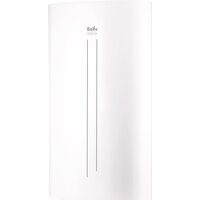 Накопительный электрический водонагреватель Ballu BWH/S 50 Rodon SP — Chaika Market