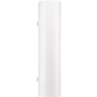 Накопительный электрический водонагреватель Ballu BWH/S 50 Rodon SP - Изображение №3 — Chaika Market