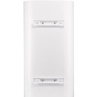 Накопительный электрический водонагреватель Ballu BWH/S 50 Rodon SP - Изображение №4 — Chaika Market