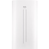 Накопительный электрический водонагреватель Ballu BWH/S 50 Rodon SP - Изображение №2 — Chaika Market