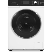 Стиральная машина Shivaki WF60K025CW — Chaika Market