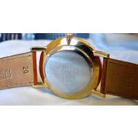 Наручные часы Orient FGW01008W - Изображение №2 — Chaika Market