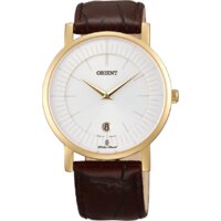 Наручные часы Orient FGW01008W — Chaika Market