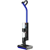 Вертикальный моющий пылесос Dyson WashG1 486236-01 — Chaika Market