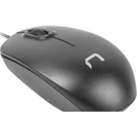 Мышь Natec Hawk - Изображение №5 — Chaika Market