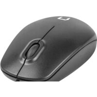 Мышь Natec Hawk - Изображение №2 — Chaika Market