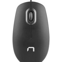 Мышь Natec Hawk — Chaika Market