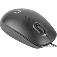 Мышь Natec Hawk - Изображение №4 — Chaika Market