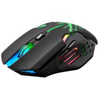 Игровая мышь Defender Katana GM-511 (черный) - Изображение №4 — Chaika Market