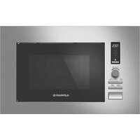 Микроволновая печь MAUNFELD JBMO820GS01 — Chaika Market