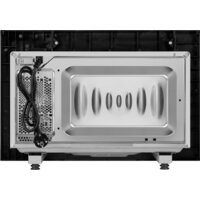Микроволновая печь MAUNFELD JBMO820GS01 - Изображение №6 — Chaika Market