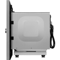 Микроволновая печь MAUNFELD JBMO820GS01 - Изображение №5 — Chaika Market