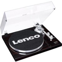 Виниловый проигрыватель Lenco LBT-188WA — Chaika Market