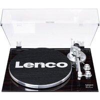 Виниловый проигрыватель Lenco LBT-188WA - Изображение №2 — Chaika Market