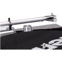 Виниловый проигрыватель Lenco LBT-188WA - Изображение №7 — Chaika Market