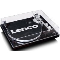 Виниловый проигрыватель Lenco LBT-188WA - Изображение №3 — Chaika Market