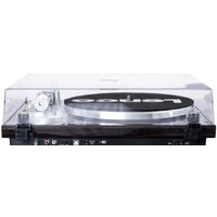 Виниловый проигрыватель Lenco LBT-188WA - Изображение №5 — Chaika Market