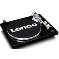Виниловый проигрыватель Lenco LBT-188WA - Изображение №4 — Chaika Market