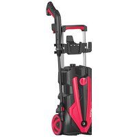 Мойка высокого давления Wortex PW 1620 — Chaika Market