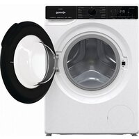 Стиральная машина Gorenje WPNA84A2TWIFI/C - Изображение №6 — Chaika Market