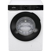 Стиральная машина Gorenje WPNA84A2TWIFI/C - Изображение №5 — Chaika Market