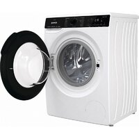 Стиральная машина Gorenje WPNA84A2TWIFI/C - Изображение №2 — Chaika Market