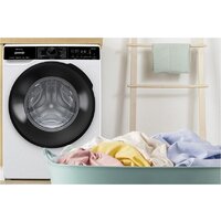 Стиральная машина Gorenje WPNA84A2TWIFI/C - Изображение №7 — Chaika Market