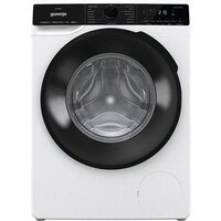 Стиральная машина Gorenje WPNA84A2TWIFI/C — Chaika Market