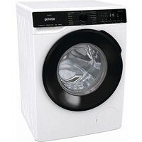 Стиральная машина Gorenje WPNA84A2TWIFI/C - Изображение №4 — Chaika Market