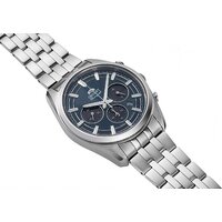 Наручные часы Orient RA-TX0303L - Изображение №2 — Chaika Market