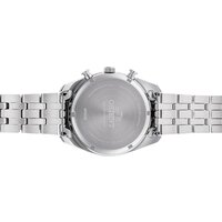 Наручные часы Orient RA-TX0303L - Изображение №4 — Chaika Market