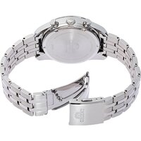 Наручные часы Orient RA-TX0303L - Изображение №3 — Chaika Market