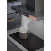 Кухонная вытяжка Faber T-Air KL A90 325.0615.702 - Изображение №3 — Chaika Market