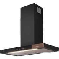 Кухонная вытяжка Faber T-Air KL A90 325.0615.702 — Chaika Market