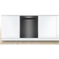 Встраиваемая посудомоечная машина Bosch Serie 6 SMP6ZCC80S - Изображение №8 — Chaika Market
