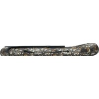 Гребная лодка Leader Компакт-240 (камуфляж) - Изображение №6 — Chaika Market