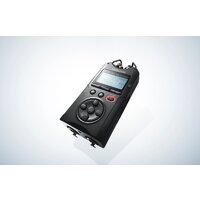 Диктофон TASCAM DR-40X - Изображение №4 — Chaika Market