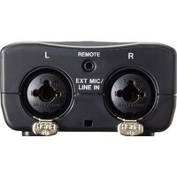 Диктофон TASCAM DR-40X - Изображение №5 — Chaika Market