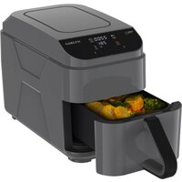 Аэрогриль (аэрофритюрница) Garlyn AG-1500 — Chaika Market
