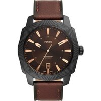 Наручные часы Fossil FS5972 — Chaika Market
