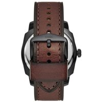 Наручные часы Fossil FS5972 - Изображение №3 — Chaika Market