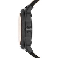 Наручные часы Fossil FS5972 - Изображение №2 — Chaika Market