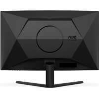 Игровой монитор AOC Gaming CQ32G4VE - Изображение №12 — Chaika Market