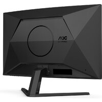 Игровой монитор AOC Gaming CQ32G4VE - Изображение №11 — Chaika Market