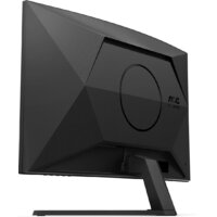 Игровой монитор AOC Gaming CQ32G4VE - Изображение №8 — Chaika Market