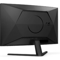 Игровой монитор AOC Gaming CQ32G4VE - Изображение №10 — Chaika Market