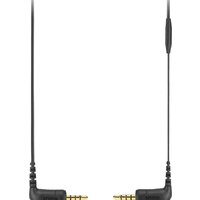Проводной микрофон RODE VideoMic NTG - Изображение №11 — Chaika Market