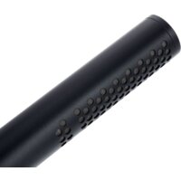 Проводной микрофон RODE VideoMic NTG - Изображение №9 — Chaika Market