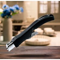 Блинная сковорода Gastrolux A17-628 - Изображение №7 — Chaika Market