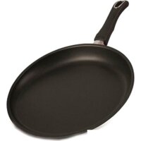 Блинная сковорода Gastrolux A17-628 - Изображение №4 — Chaika Market